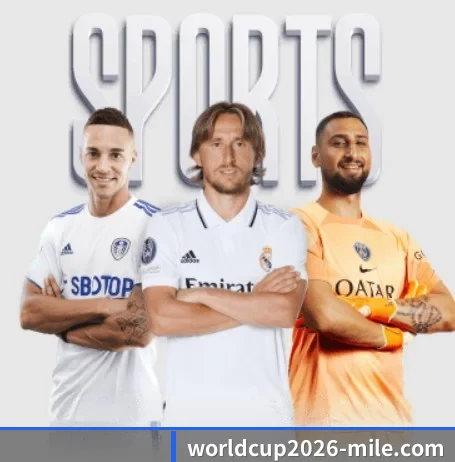 worldcup2026-mile.com APP