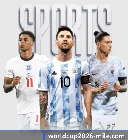 worldcup2026-mile.com的方向